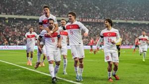 MİLLİ MAÇA GERİ SAYIM 📍 Türkiye Romanya maçı ne zaman, saat kaçta, nerede oynanacak 2026 FIFA Dünya Kupası play-off yarı final maçı hangi kanalda yayınlanacak