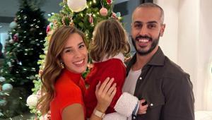 Dila Tarkan ve Dağhan Doğruerden müjde İkinci oyuncu oyuna girdi