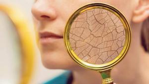 Cildiniz neme doyacak Koreden gelen 2 yeni trend, herkes deniyor ama herkese uygun değil