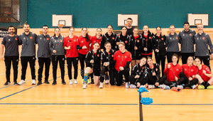 Spor federasyonlarından 8 Mart Dünya Kadınlar Günü mesajları