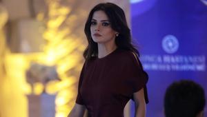 Kanal Dnin güçlü kadınları İlham verdiler