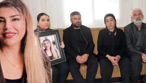 Ayrılmak istedi, canice katledildi: Alev Koçun sırrı öldükten sonra ortaya çıktı: 4 milyon lira ortada yok