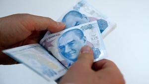 KOSGEBden 9 bin 210 kadına destek