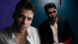 İzleyenler mest oldu Emir Can İğrek 5 yaşındaki hayranıyla düet yaptı