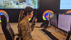 İçişleri Bakanlığından 8 Mart Dünya Kadınlar Günü paylaşımı