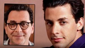 Sanat dünyasında yas: Ünlü oyuncu 60 yaşında kanser mücadelesini kaybetti