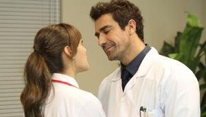 Doktor: Başka Hayatta konusu ne, oyuncuları kimler Doktor: Başka Hayatta uyarlama mı, hangi diziden uyarlandı