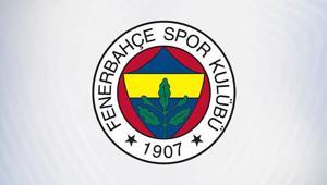 Fenerbahçeden Yüksel Yıldırıma cevap Mesnetsiz ve gerçekle ilgisi olmayan ithamlar