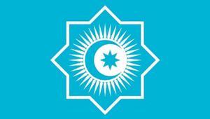 Türk Devletleri Teşkilatı’ndan İran’a kınama, Türkiye ve Azerbaycan’a destek