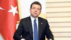 İBB yolsuzluk davası bugün başlıyor 14 ayrı suçtan yargılanacak