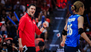 Mayu Ishikawa: Ferhat Akbaş, Japoyada harika bir kimya yarattı