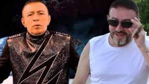 Mustafa Topaloğlu sahneyi terk etti: Dinleyicinin o sözü çıldırttı