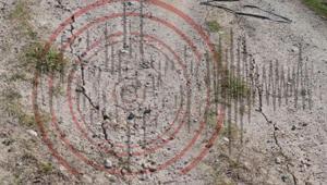 Denizli’de deprem sonrası artçı alarmı 1 saatte 32 sarsıntı gerçekleşti