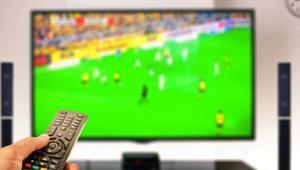 Günlük Maç Yayın Akışı ⚽ Bugün maç var mı, hangi maçlar var 9 Mart 2026 bugünkü maçların yayın saati ve yayın kanalları