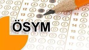 HMGS BAŞVURU EKRANI 2026 HMGS/1 başvuruları başladı mı Hukuk Mesleklerine Giriş Sınavı 2026-HMGS/1 başvuruları nereden, nasıl yapılır