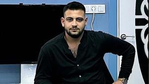 Evinden çıkan kişileri takip etti, açılan ateşte öldü