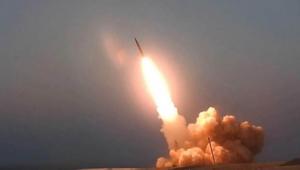 İran-İsrail-ABD savaşında 9 senaryo: Savaşta füze dengesi değişti Yüzde 90lık oran