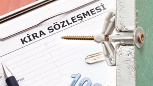 Kiracılar evden çıkmadan yapsın Depozitoyu kurtaran hamle: Delikleri kapatın