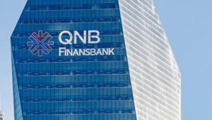 QNB çöktü mü, neden açılmıyor QNB mobil internet bankacılığına neden girilmiyor ATM ve dijital bankacılıkta teknik aksaklıkla ilgili bankadan açıklama
