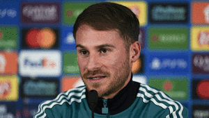 Liverpoolda Mac Allisterden Torreira itirafı