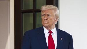 SON DAKİKA ABD Başkanı Trumptan İran mesajı: Savaşın büyük ölçüde tamamlandığını düşünüyorum