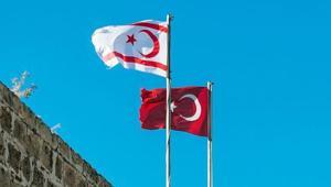 KKTC Dışişleri Bakanlığı, Rum liderin Türkiye ile ilgili söylemlerini şiddetle kınadı