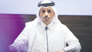 ‘Tahran bize ihanet etti’