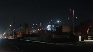 IKBY: Erbilde 3 kamikaze İHA düşürüldü