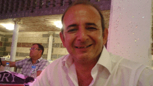 Takside ücret tartışması cinayetle bitti Yolcu silahını çekti, direksiyona geçip kaçtı