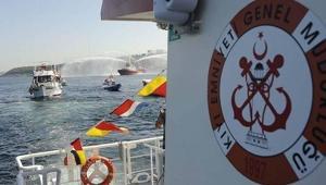 KIYI EMNİYETİ İŞÇİ ALACAK📍 Kıyı Emniyeti Müdürlüğü işçi alımı ne zaman İşçi alımı şartları neler