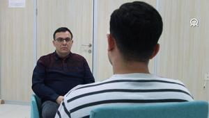 Bunu yaptı, asgari ücretle bile iş bulamaz hale geldi: Bana farklı gözle bakıyorlar