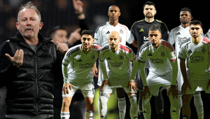 Beşiktaşta ayrılık kararı Yeni transfer geldiği gibi gidiyor