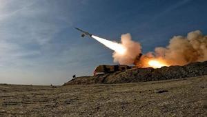 İrandan ateşkes açıklaması Peşinde değiliz