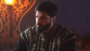 Mehmed: Fetihler Sultanı bu akşam yok mu, neden yok Mehmed: Fetihler Sultanı yeni bölüm bu hafta mı, haftaya mı