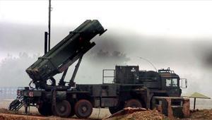 PATRİOT HAVA SAVUNMA SİSTEMİ ÖZELLİKLERİ VE MENZİLİ: Patriot nedir, ne demek Patriot hava savunma sistemi Türkiye’de nereye, hangi ile yerleştirildi