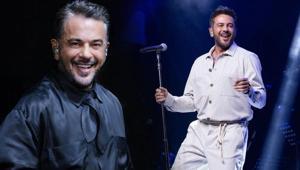 Emre Altuğun yıllar sonra gelen itiraf: Yakışıklıyım diye rol vermediler