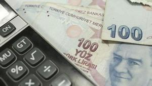 KADEMELİ EMEKLİLİK SON DURUM: Kademeli emeklilik gelecek mi 2000 yılı sonrasına kademeli emeklilik çalışması var mı