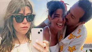 OYUNCU CEREN MORAY KİMDİR kaç yaşında, nereli Ceren Moray hangi dizilerde rol aldı