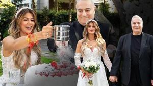 7 aylık evlilik tek celsede bitmişti: Mehmet Ali Erbil sessizliğini bozdu