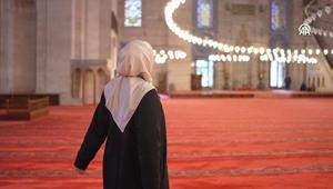 Hayatı, 20 yıl önce gördüğü bir rüya ile değişti Şimdi İstanbulda: Kimliği şaşırttı