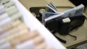 BANKALAR CUMARTESİ GÜNÜ ÇALIŞACAK MI Cumartesi bankalar açık mı olacak Saat kaça kadar açık olacak