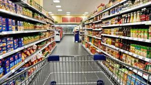 Alman perakende sektörünün güveni geriledi