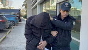 14 yaşındaki kıza TIRda taciz: Şok savunma ve aynı gün acı tesadüf