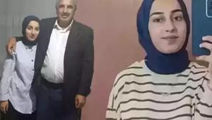 İspanyadan sonuç geldi Rojin Kabaiş’in ölümünde kritik gelişme