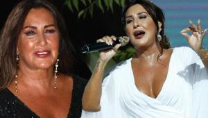 Nükhet Duru Şarkımı kullandığı için sürekli para gönderiyor demişti Dünyaca ünlü isimden yanıt geldi