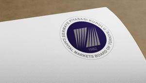 SPKden telefon dolandırıcılığına ilişkin açıklama