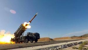 NATOdan Malatya açıklaması Duruşumuz tehditlere göre uyarlanacak