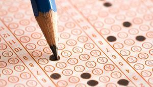 2026 DUS VE STS DİŞ HEKİMLİĞİ BAŞVURU EKRANI: 2026 DUS ve STS Diş Hekimliği başvuruları nereden, nasıl yapılır