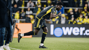 MLSte futbolda bahisten ömür boyu men cezası