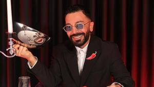 Kadınların hikayesi Aşkım Kapışmak ile sahneye taşındı